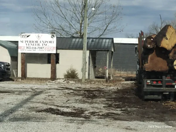 Heartland Recyclers - photo 4