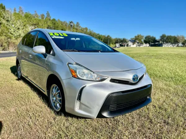 Lutz Auto Sales - photo 3