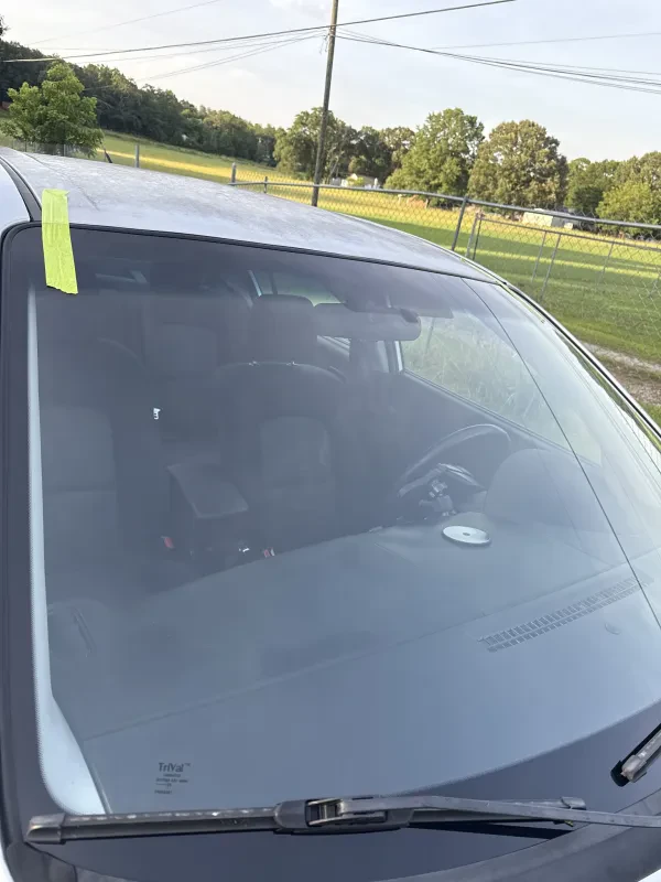 R&T AutoGlass LLC. - photo 2
