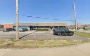 Hazelwood Auto Body, Inc.