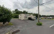 Dubosky's Auto Electric Services