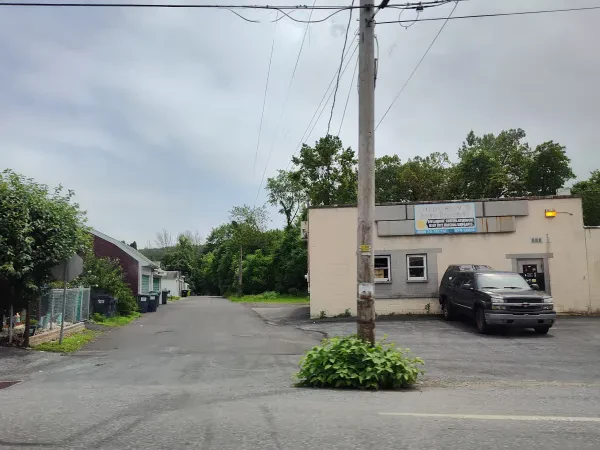 Dubosky's Auto Electric Services - photo 2
