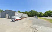 James Groff & Son, Inc.