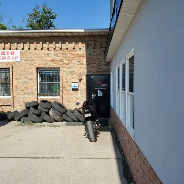 Excite Auto Repair & Towing - photo 4