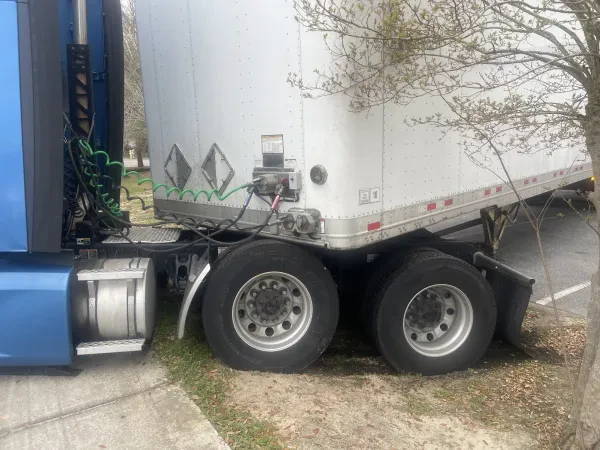Destin Tow Brothers - photo 4