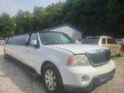 Fairchild's Auto Sales
