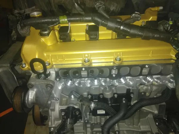 No Hassle Auto Repair & Moblie Services - photo 2