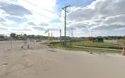 GFL Environmental