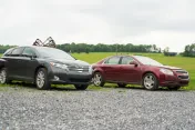 Troxell's Auto Repair LLC