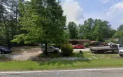 Wilson Brothers Auto Service