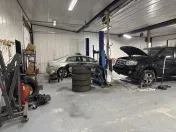 New Castle Auto Service