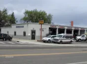 H & R Repair & Towing Inc.