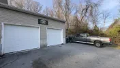 Annie’s Junk Removal And Transport