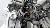 Edward's Auto Mobile Repair