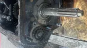 Mid States Truck and Trailer Repair