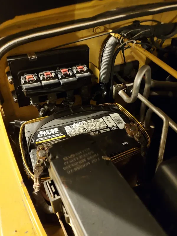 AutoSmith Services - Aitkin - photo 2