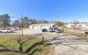 The Auto Shop of Chapin, LLC