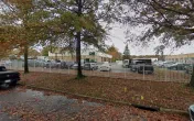 Tanner's Towing & Recovery