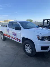 Phelan Towing LLC