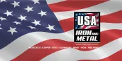 USA Iron and Metal