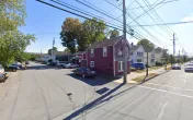 JR's Auto Repairs