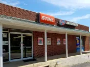 Carquest Auto Parts - CARQUEST OF WEST LIBERTY