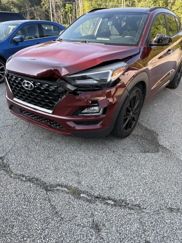 Bowman's Auto Service & Collision - photo 2