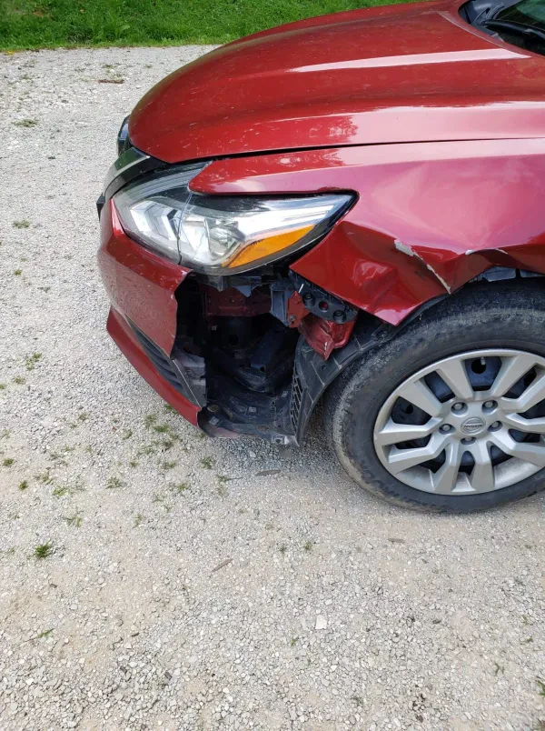 Bowman's Auto Service & Collision - photo 4