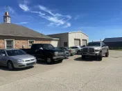 Crittenden Auto Mart