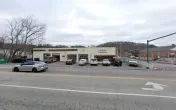 K & M Auto Repair