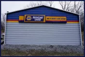 Pellas Automotive LLC