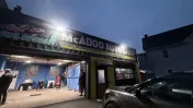 McAdoo AutoShop