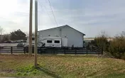 Legacy Motorsports