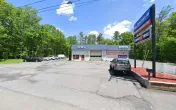 Delaware Tire & Auto Center