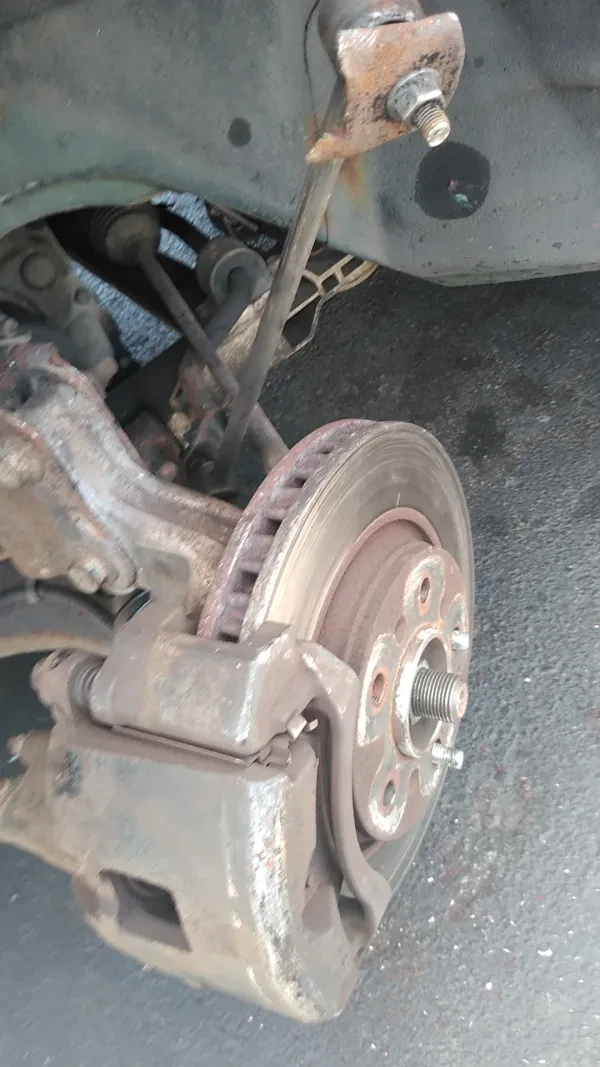 O'Reilly Auto Parts - photo 2