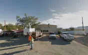 Mojave Desert Auto Repair