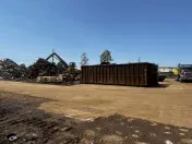Emert Recycling