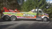 CARS