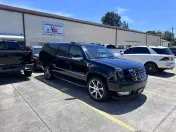 A Affordable Auto Repair
