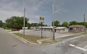 Rex's Auto Repairs