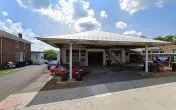 Loretto Service Center