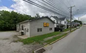 West Main Tire & Lube