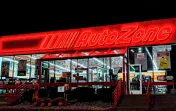 AutoZone Auto Parts