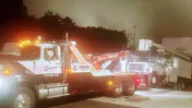 Steve's Towing