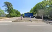 NAPA Auto Parts - Part Shack LLC