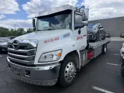 ARS Towing