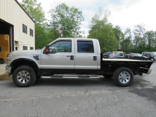 Ray's Truck & Auto - photo 3