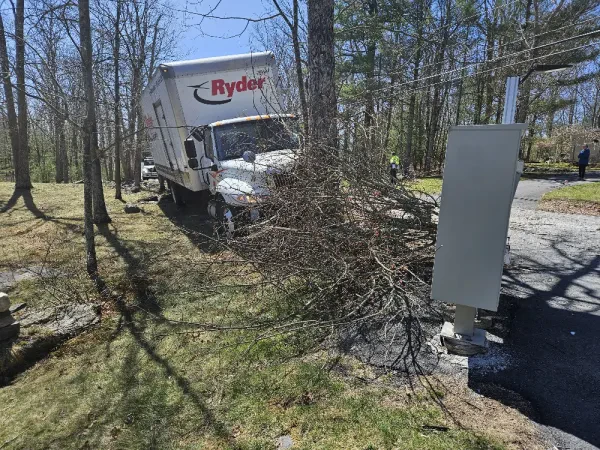 Ray's Truck & Auto - photo 4
