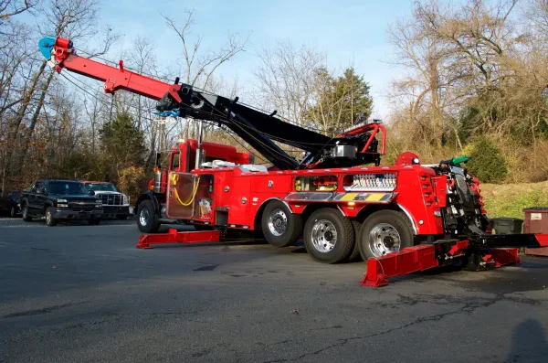 Bressler's, Inc. - photo 2