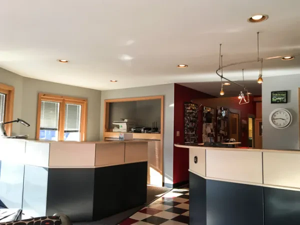 Bressler's, Inc. - photo 3